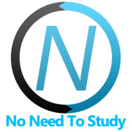NoNeedToStudy.com - get help with taking online classes and tests from expert tutors NoNeedToStudy.com - get help with taking online classes and tests from expert tutors