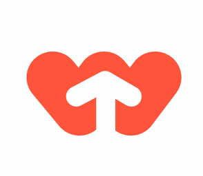 Buy Instagram Likes | Real, Instant Delivery & Only $1.47